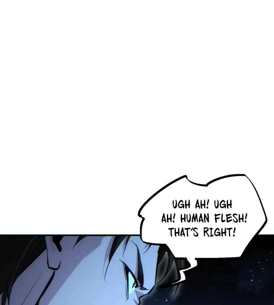 Rebirth in the end times: I reached the top by opening boxes Chapter 48 57